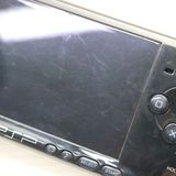 ¿ݾ  PSP-3000 ԥΡ֥å  