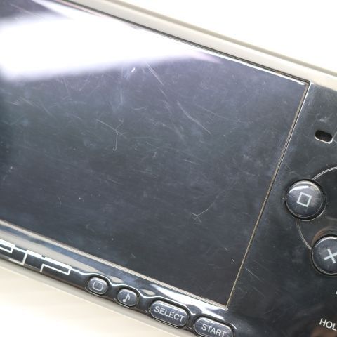 ¿ݾ  PSP-3000 ԥΡ֥å  