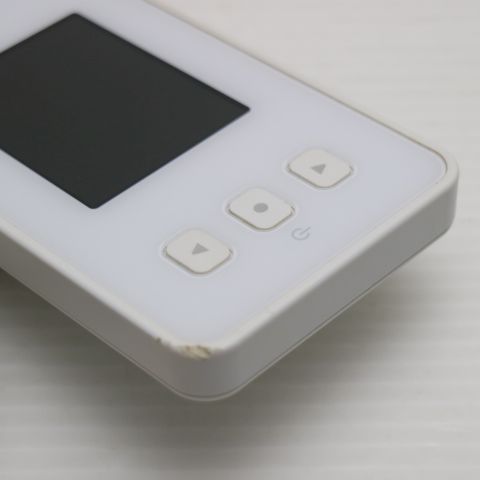 �¿��ݾ� ������� Speed Wi-Fi 5G X11 NAR01 ���Ρ��ۥ磻�� �����