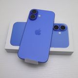 �¿��ݾ� ����̤���� SIM�ե꡼ iPhone 16 128GB ����ȥ�ޥ��