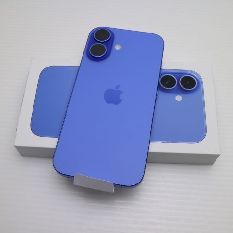 �¿��ݾ� ����̤���� SIM�ե꡼ iPhone 16 128GB ����ȥ�ޥ��