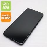 Ķ SIMե꡼ Google Pixel 5 㥹ȥ֥å ¨ȯ ȯ