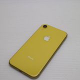 ¿ݾ Ķ SIMե꡼ iPhoneXR 64GB   