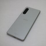 �¿��ݾ� ����Ʊ�� SOG09 Xperia 5 IV �������ۥ磻��