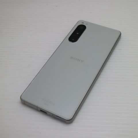 �¿��ݾ� ����Ʊ�� SOG09 Xperia 5 IV �������ۥ磻��