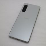 ¿ݾ Ķ SOG09 Xperia 5 IV ۥ磻