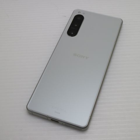 ¿ݾ Ķ SOG09 Xperia 5 IV ۥ磻
