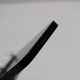 �¿��ݾ� ���� SIM�ե꡼ iPhone13 128GB �ߥåɥʥ��� �����