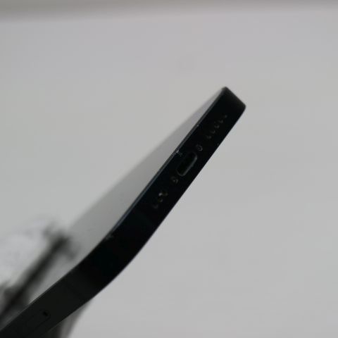 �¿��ݾ� ���� SIM�ե꡼ iPhone13 128GB �ߥåɥʥ��� �����