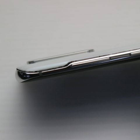 �¿��ݾ� ���� SCG01 Galaxy S20 5G ���饦�ɥۥ磻�� �����