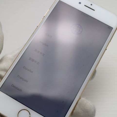 �¿��ݾ��� Ķ���� SIM�ե꡼ iPhone7 128GB �������  �������