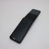 ¿ݾ  F-03L arrows  ֥å  