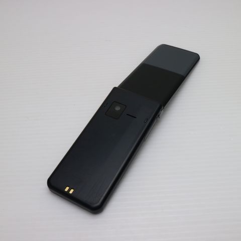 ¿ݾ  F-03L arrows  ֥å  