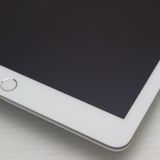 Ʊ iPad 5 Wi-Fi 128GB С