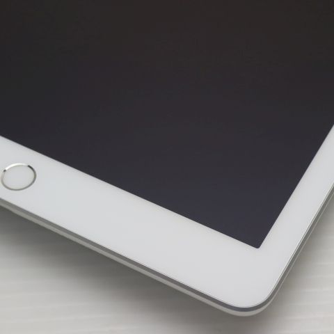 Ʊ iPad 5 Wi-Fi 128GB С