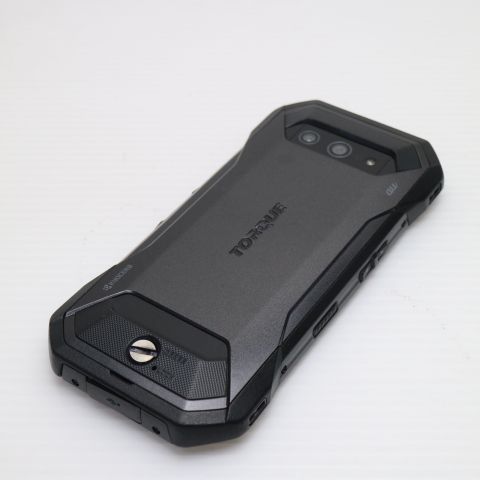 ¿ݾ  TORQUE 5G KYG01 ֥å 