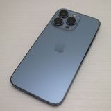 �¿��ݾ� ���� SIM�ե꡼ iPhone13 Pro 256GB ������֥롼 �����