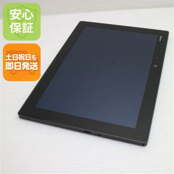 �¿��ݾ� ���� F-02K arrows Tab �֥�å� ���� �����