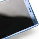 �¿��ݾ� Ķ���� SOV37 Xperia XZ2 ���꡼�� ���� �����