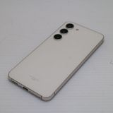 ¿ݾ Ʊ SCG19 Galaxy S23 ꡼