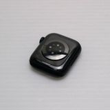 ���� Apple Watch Series8 41mm GPS �ߥåɥʥ���