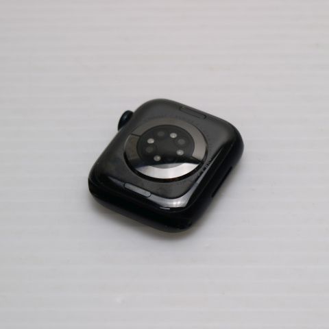 ���� Apple Watch Series8 41mm GPS �ߥåɥʥ���