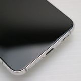 �¿��ݾ� ����Ʊ�� Galaxy S22 SC-51C �ե���ȥ�ۥ磻��