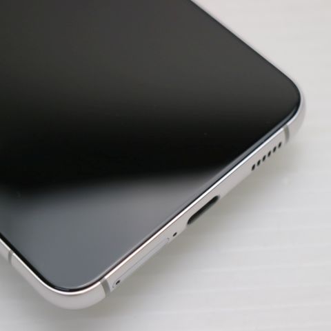 �¿��ݾ� ����Ʊ�� Galaxy S22 SC-51C �ե���ȥ�ۥ磻��