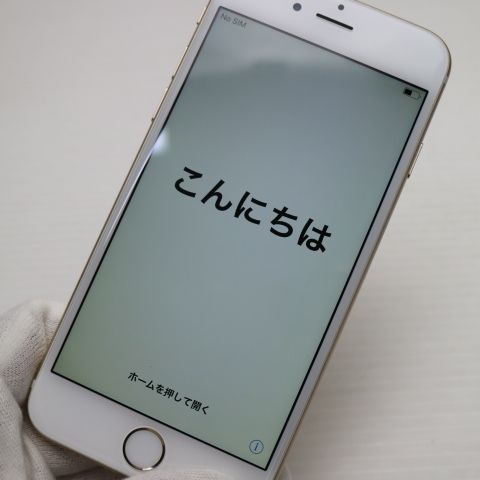�¿��ݾ��� Ķ���� SOFTBANK iPhone6 64GB ������� ����� �������