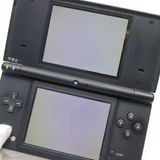 �¿��ݾ��� ���� �˥�ƥ�ɡ�Dsi �֥�å�  �������