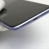 �¿��ݾ� Ķ���� SIM�ե꡼ iPhone 11 128GB  �ѡ��ץ� �����