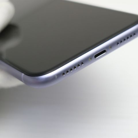 �¿��ݾ� Ķ���� SIM�ե꡼ iPhone 11 128GB  �ѡ��ץ� �����
