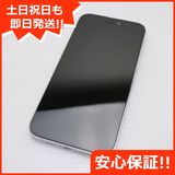 ¿ݾ Ķ SIMե꡼ iPhone14 Pro Max 128GB С