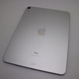 ¿ݾ  iPad Air 4 Wi-Fi 64GB С ¨ȯ