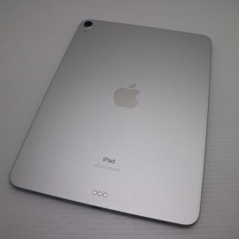 ¿ݾ  iPad Air 4 Wi-Fi 64GB С ¨ȯ