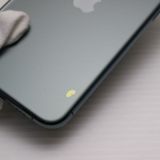 Ķ���� SIM�ե꡼ iPhone 11 Pro 512GB  �ߥåɥʥ��ȥ��꡼�� �����