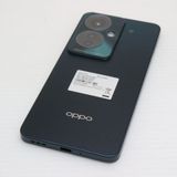 ¿ݾ Ʊ SIMե꡼ OPPO Reno11 A ꡼