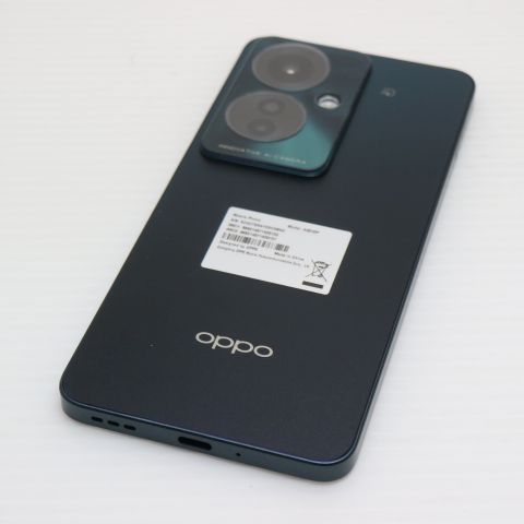 ¿ݾ Ʊ SIMե꡼ OPPO Reno11 A ꡼