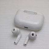 �¿��ݾ� ���� AirPods Pro MagSafe�б�