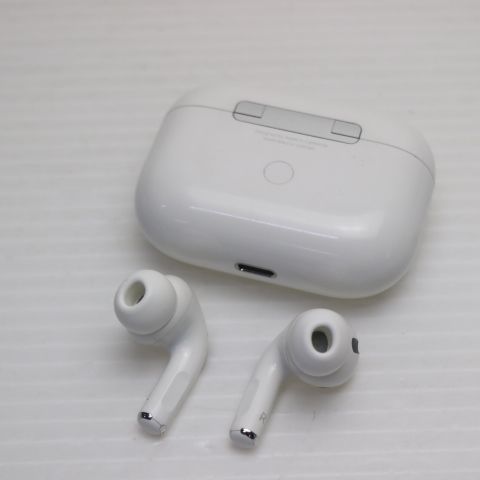 �¿��ݾ� ���� AirPods Pro MagSafe�б�