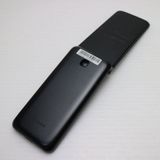 �¿��ݾ� ���� GRATINA KYF42 �֥�å� �����