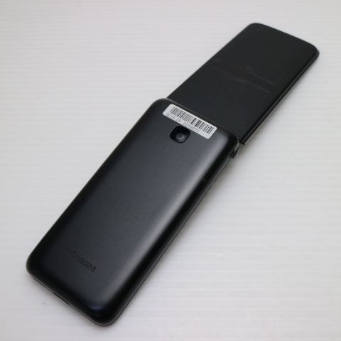 �¿��ݾ� ���� GRATINA KYF42 �֥�å� �����