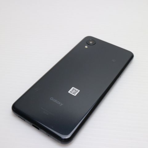 ¿ݾ Ķ Galaxy A23 5G SCG18 ֥å