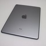 ¿ݾ Ʊ iPad Air 2 Wi-Fi 64GB ڡ쥤  