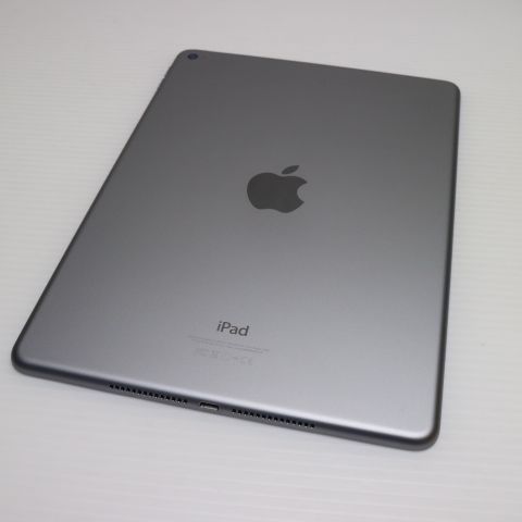¿ݾ Ʊ iPad Air 2 Wi-Fi 64GB ڡ쥤  