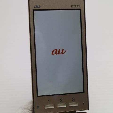 �¿��ݾ��� Ķ���� au KYF32 ���󤿤󥱡����� �������  �������