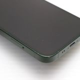 �¿��ݾ� ����Ʊ�� SIM�ե꡼ iPhone13 mini 128GB ���꡼��