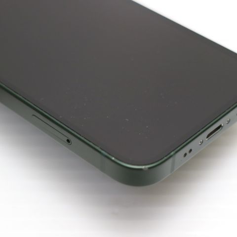 �¿��ݾ� ����Ʊ�� SIM�ե꡼ iPhone13 mini 128GB ���꡼��