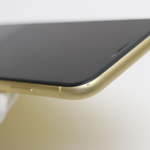 �¿��ݾ� ���� SIM�ե꡼ iPhoneXR 64GB �������� ���� �����