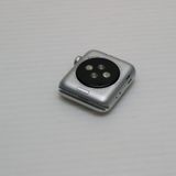 Ķ Apple Watch series3 38mm GPS С